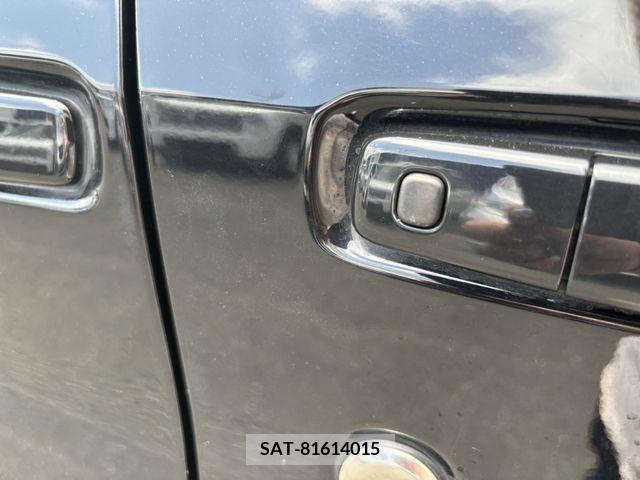 Nissan ROOX 2020-08 363142-4