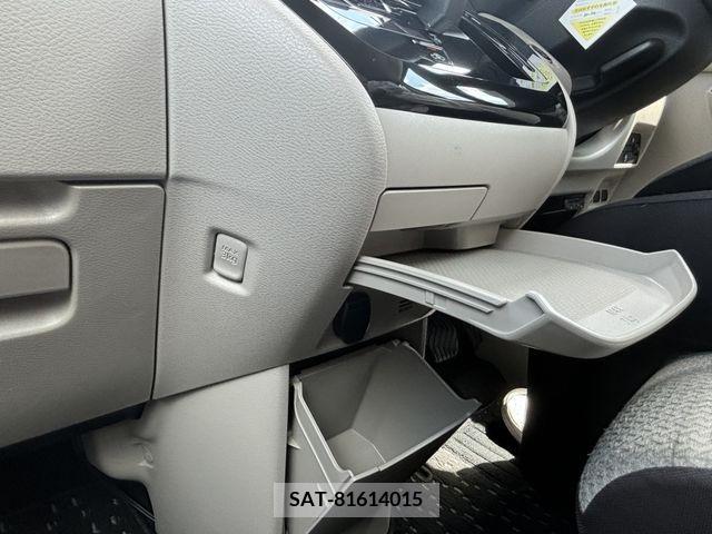 Nissan ROOX 2020-08 363142-19