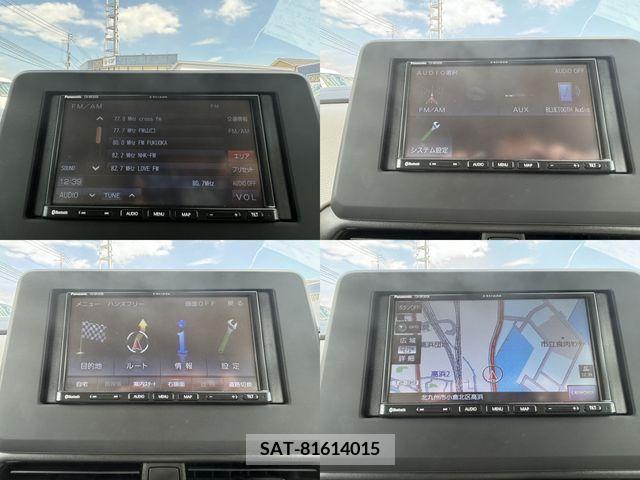 Nissan ROOX 2020-08 363142-14
