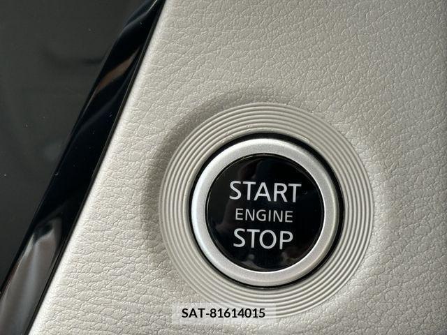 Nissan ROOX 2020-08 363142-5