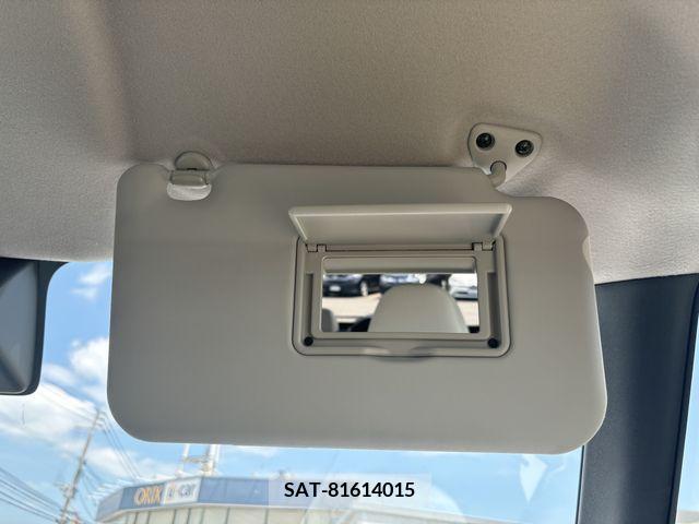 Nissan ROOX 2020-08 363142-17