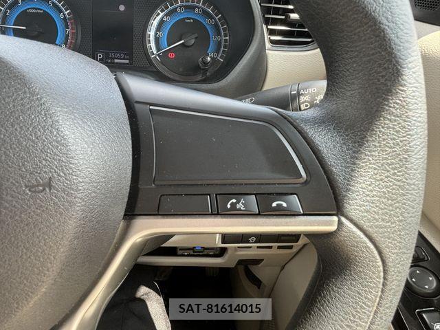 Nissan ROOX 2020-08 363142-13