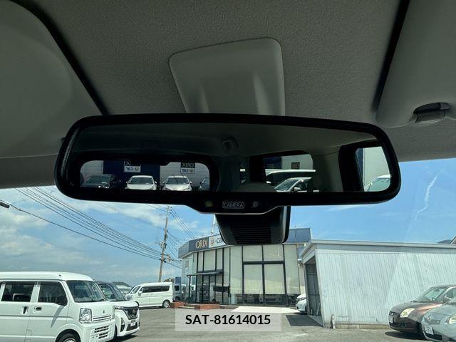 Nissan ROOX 2020-08 363142-16