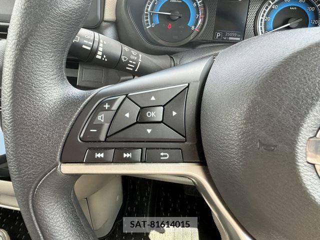 Nissan ROOX 2020-08 363142-12