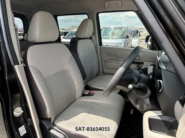 Nissan ROOX 2020-08 363142-1