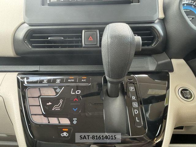 Nissan ROOX 2020-08 363142-7