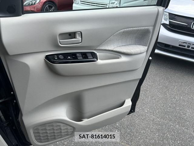 Nissan ROOX 2020-08 363142-8