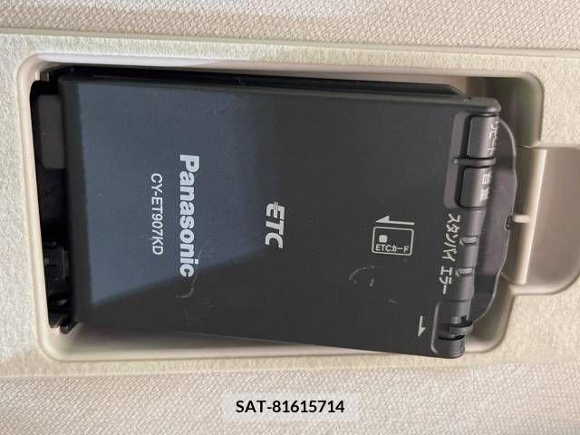 Mazda CX-3 2015-06 385107-7