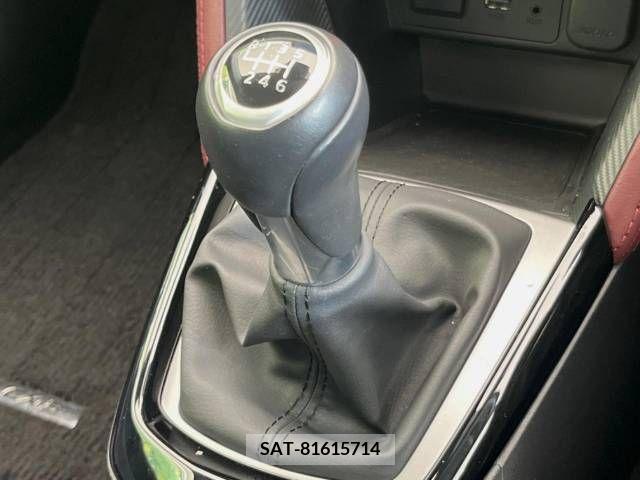 Mazda CX-3 2015-06 385107-2