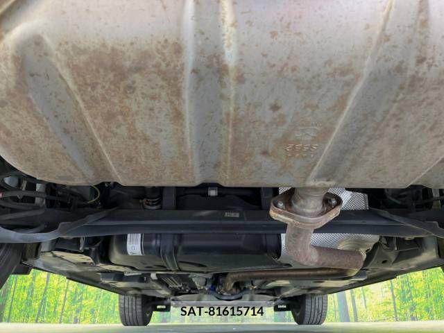 Mazda CX-3 2015-06 385107-19