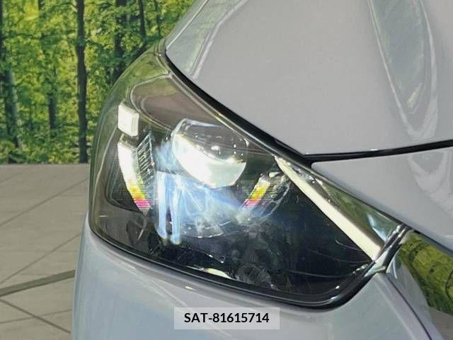 Mazda CX-3 2015-06 385107-12