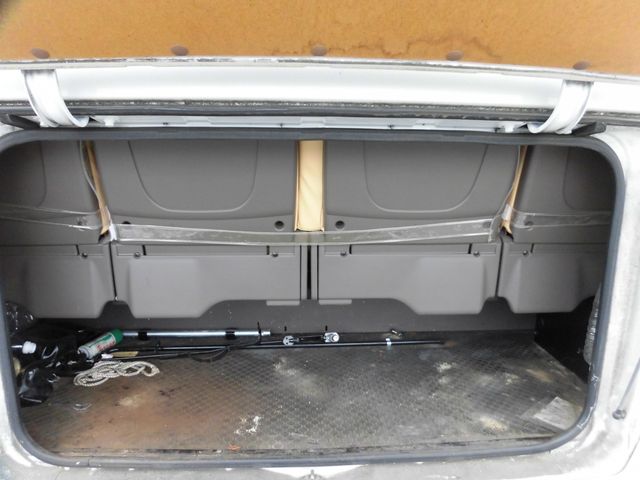 Mitsubishi ROSA 2012-11 1383-10