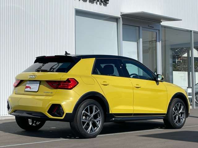 Audi A1 2021-08 184889-6
