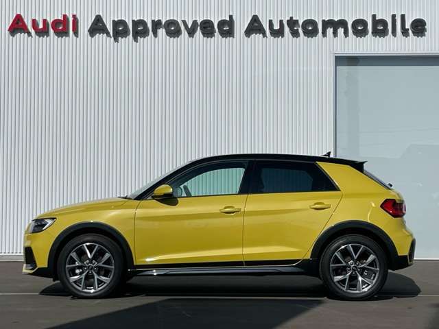 Audi A1 2021-08 184889-9