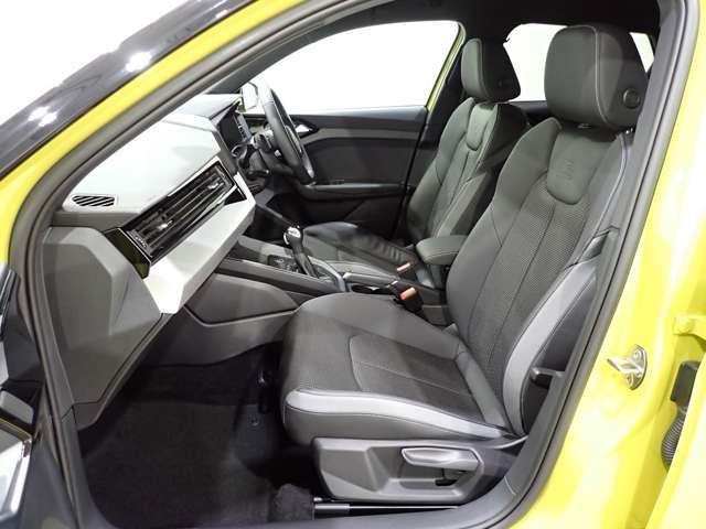 Audi A1 2021-08 184889-16