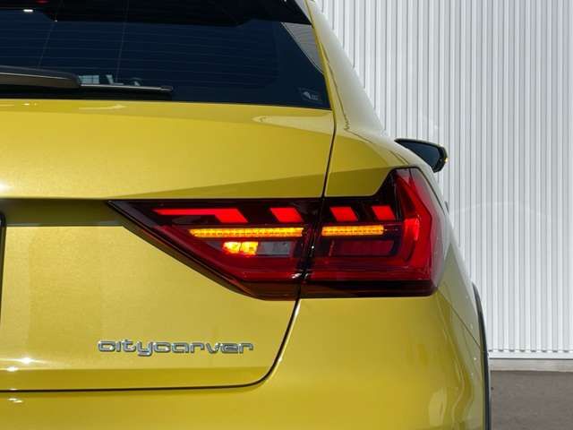 Audi A1 2021-08 184889-12