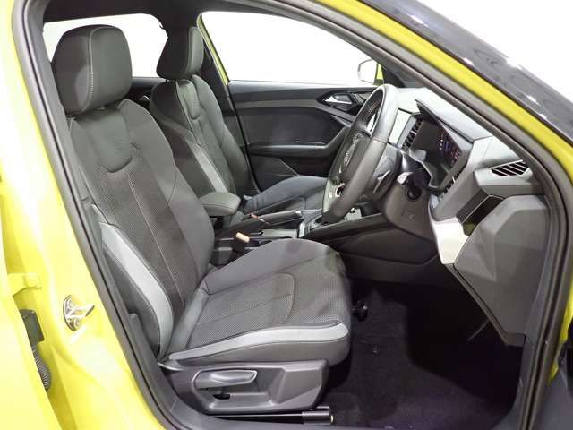 Audi A1 2021-08 184889-19