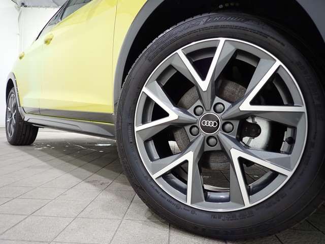 Audi A1 2021-08 184889-15