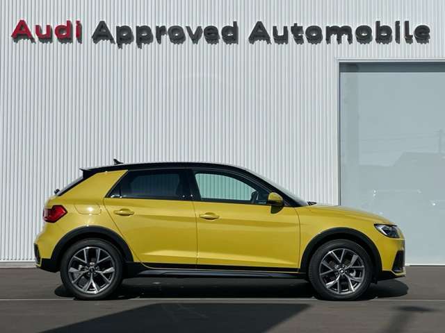 Audi A1 2021-08 184889-5