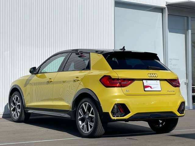 Audi A1 2021-08 184889-8
