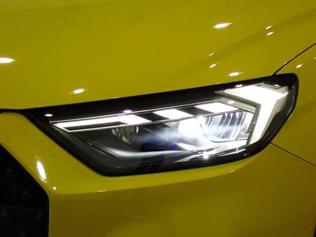 Audi A1 2021-08 184889-11