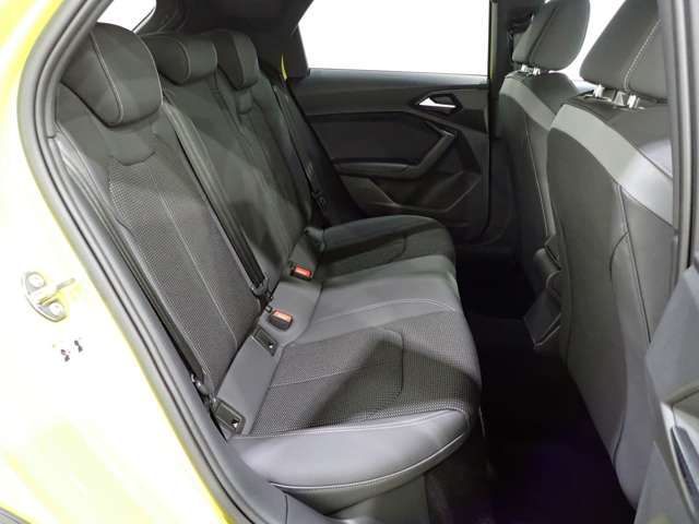 Audi A1 2021-08 184889-18