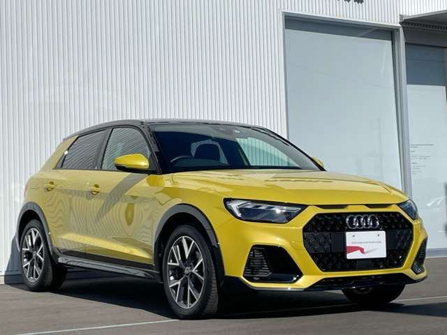 Audi A1 2021-08 184889-4