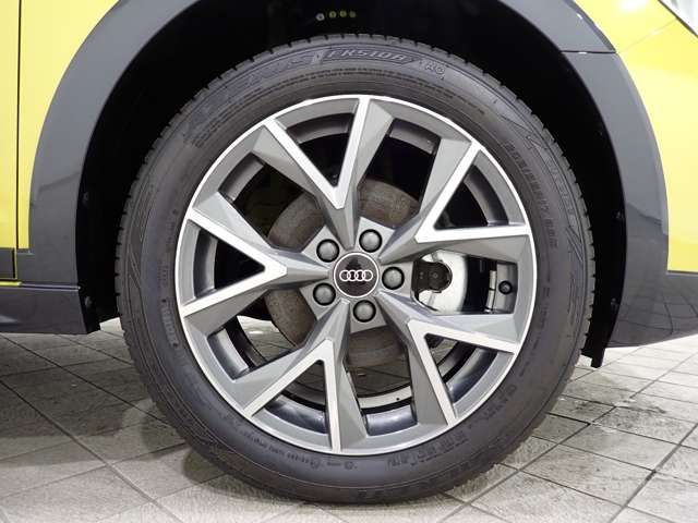 Audi A1 2021-08 184889-14