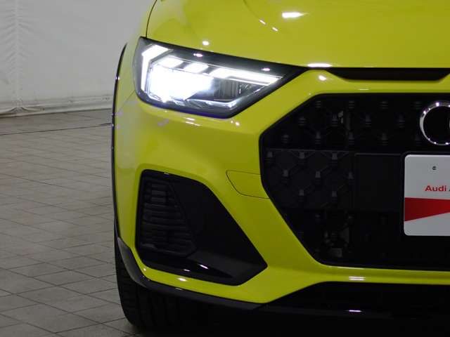 Audi A1 2021-08 184889-10