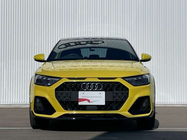 Audi A1 2021-08 184889-3