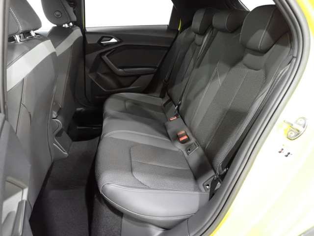 Audi A1 2021-08 184889-17