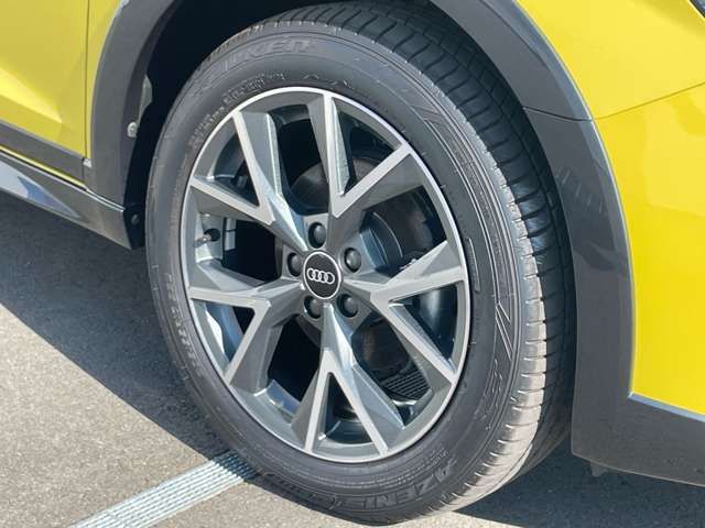 Audi A1 2021-08 184889-13