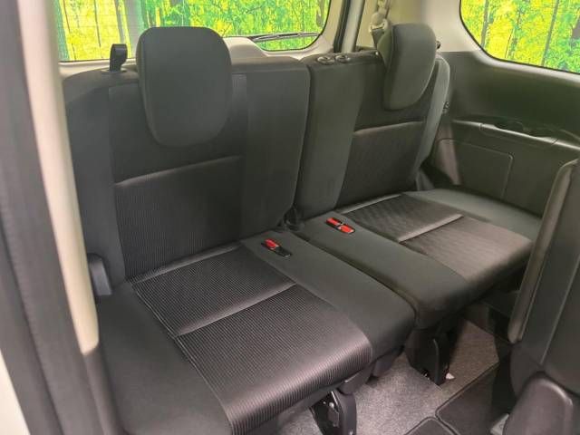 Nissan SERENA 2018-12 195069-9