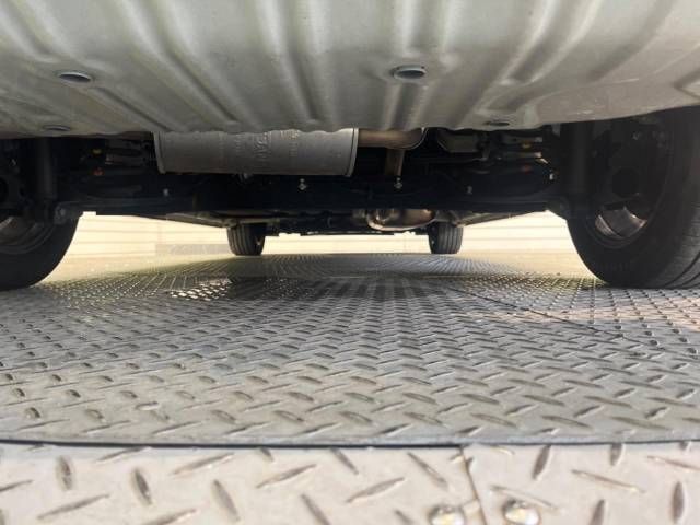 Nissan SERENA 2018-12 195069-19
