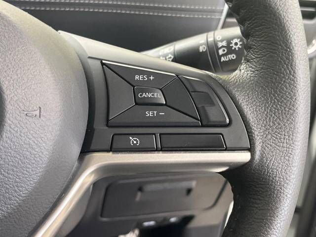 Nissan SERENA 2018-12 195069-5