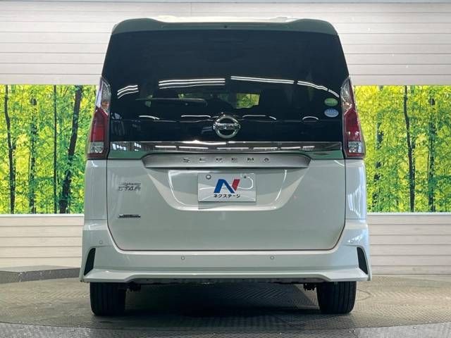 Nissan SERENA 2018-12 195069-15