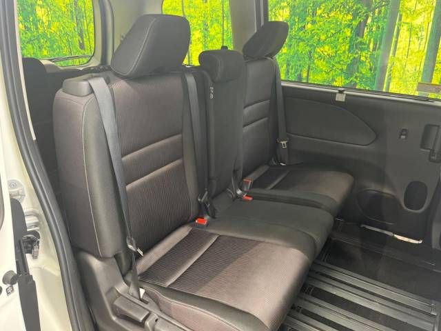Nissan SERENA 2018-12 195069-8
