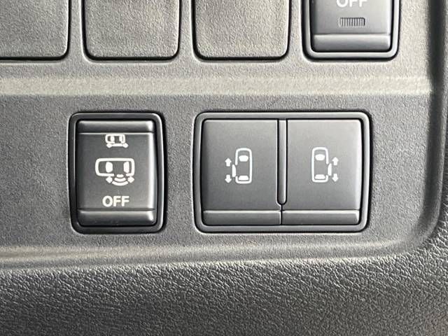 Nissan SERENA 2018-12 195069-4
