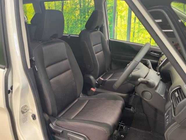 Nissan SERENA 2018-12 195069-7