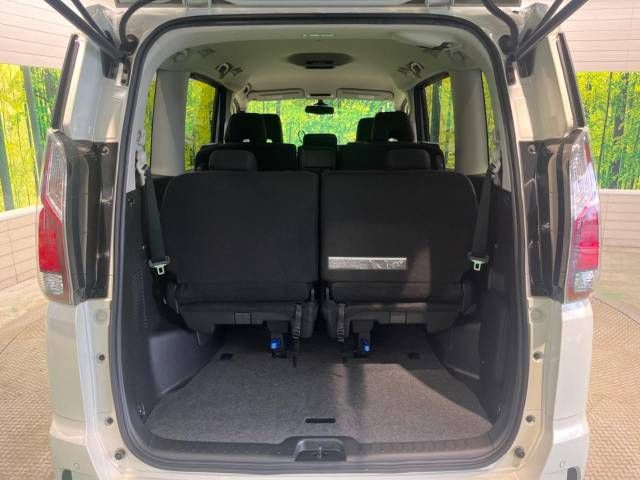 Nissan SERENA 2018-12 195069-10