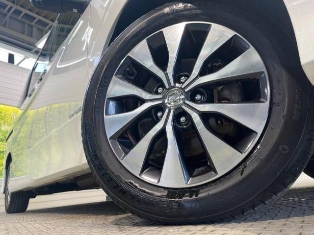 Nissan SERENA 2018-12 195069-13