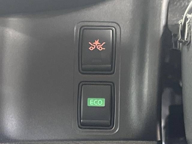 Nissan SERENA 2018-12 195069-6