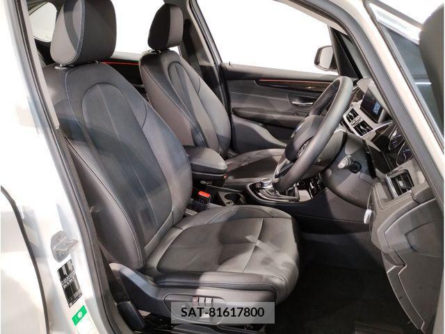 Bmw 2 SERIES 2020-09 377966-6