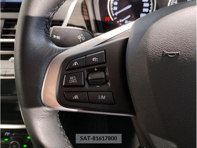 Bmw 2 SERIES 2020-09 377966-9