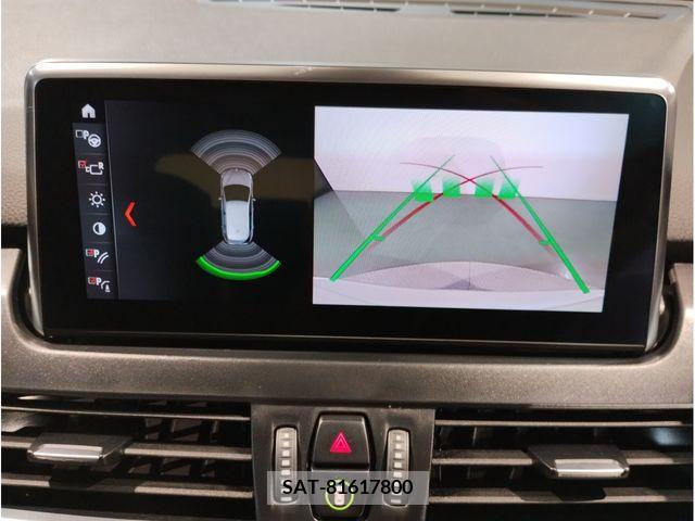 Bmw 2 SERIES 2020-09 377966-11