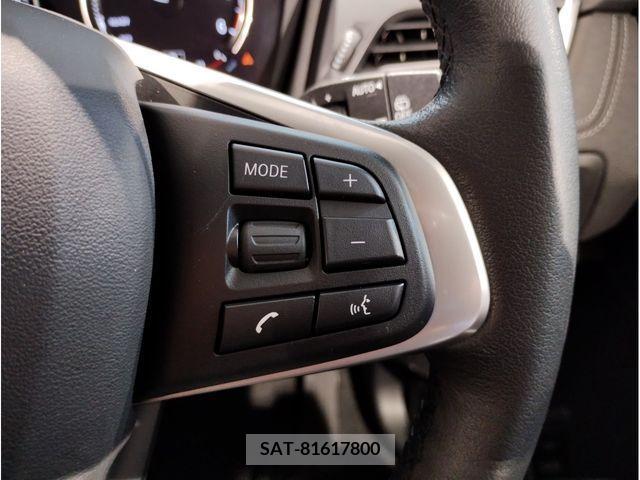 Bmw 2 SERIES 2020-09 377966-10