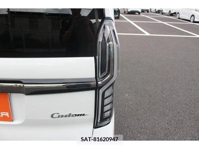 Honda N BOX 2021-12 278745-10