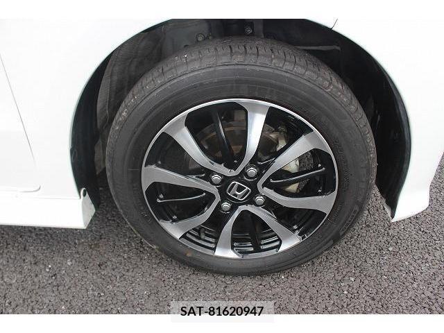 Honda N BOX 2021-12 278745-11