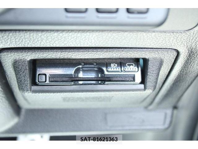 Subaru LEVORG 2014-08 275143-2