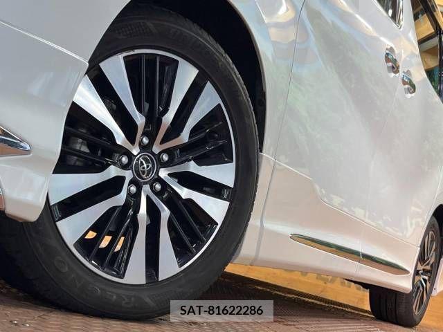Toyota ALPHARD 2018-04 222830-16